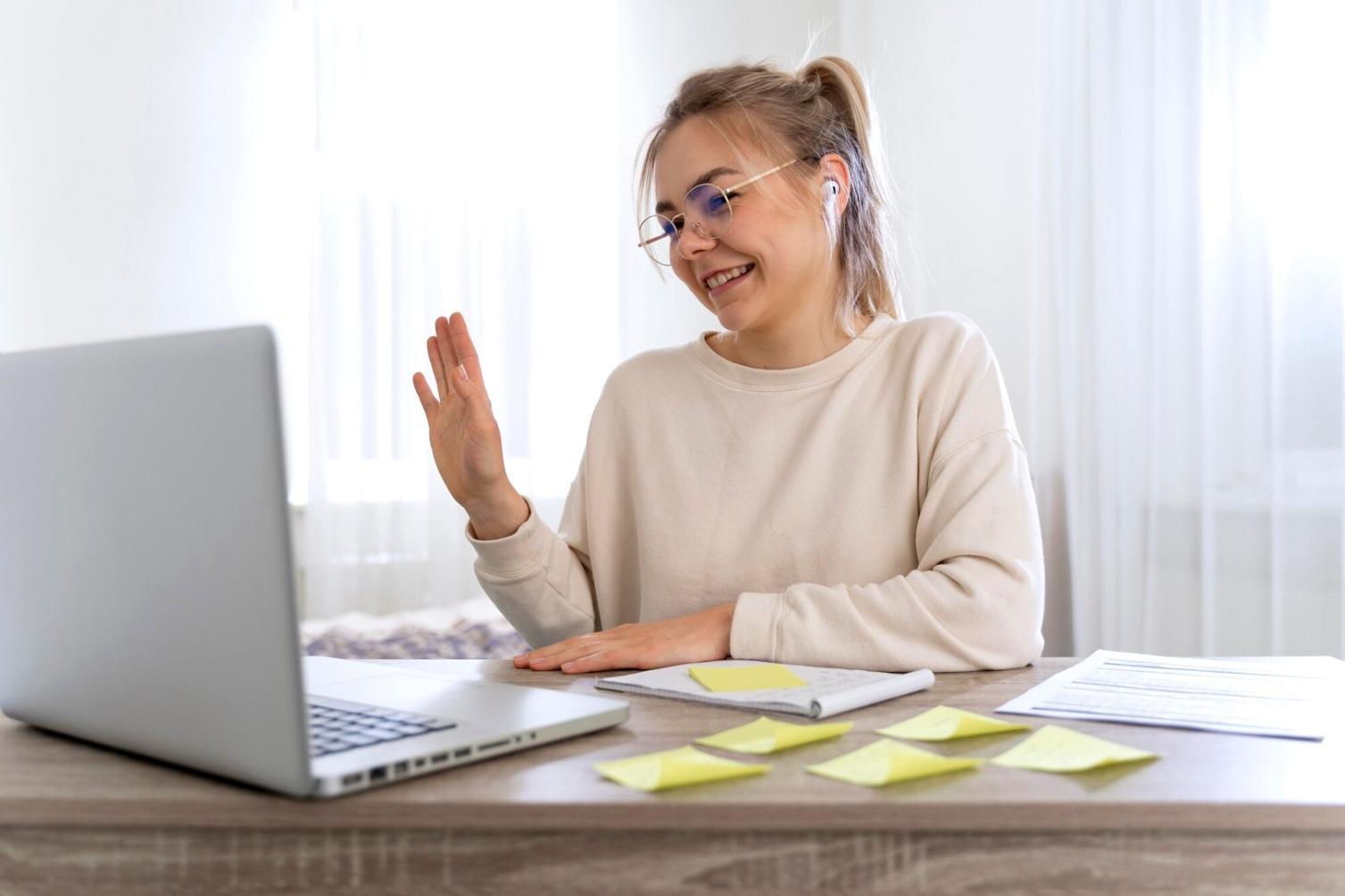 Financial planning consultation and investment discussion